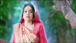 Meri Saas Bhoot Hai - 19th June 2023